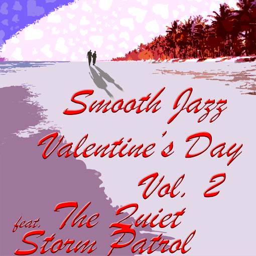 Click image to view full cover